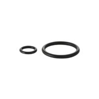 Geberit Seal Kit For Braided Connection Hose