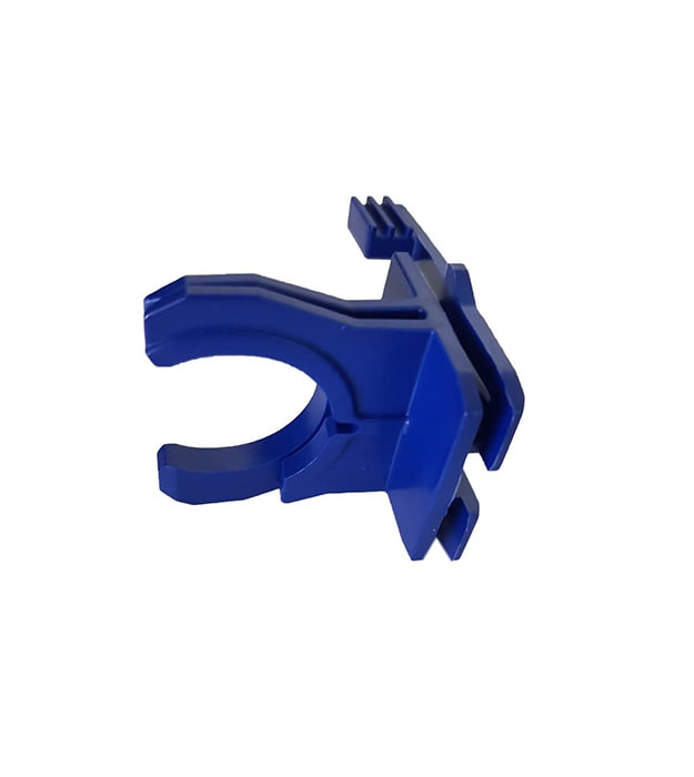 Geberit Sigma 2x4 Filling Valve Type 380 Fixation Clip