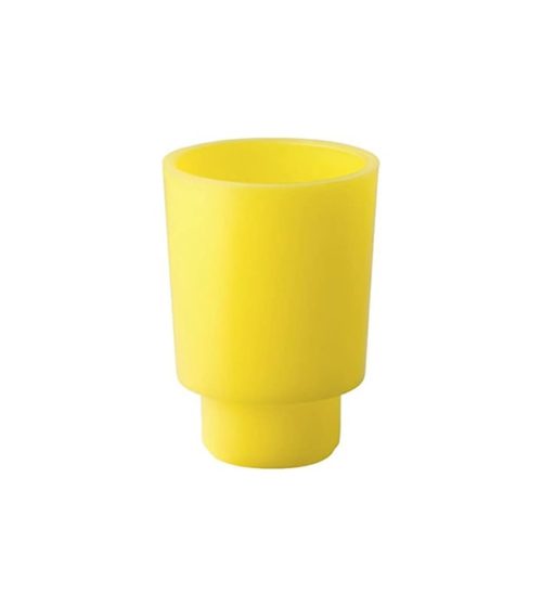 Geberit Sigma 2x4 Protection plug