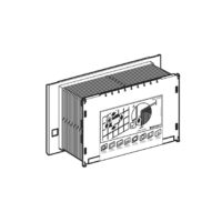 Geberit Sigma Mud Guard Protection Housing S1-min