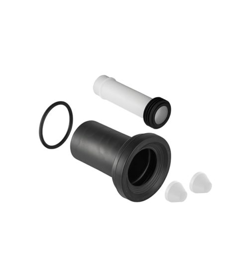 Geberit Sigma Toilet Bowl Connector Set