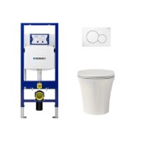 Geberit Sigma01 In-Wall Dual Flush Plates S1-min