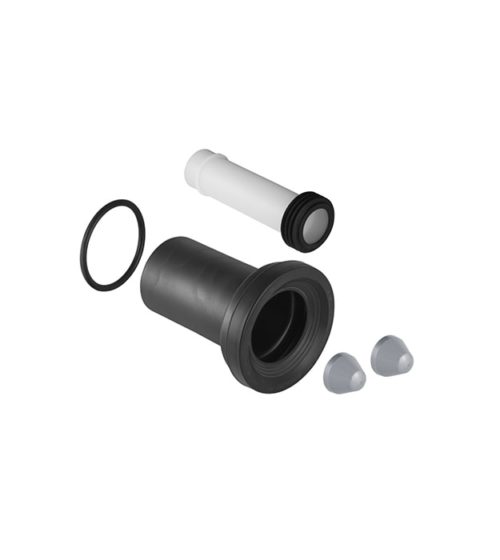 Geberit Toilet Connector Set