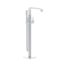 Grohe Allure Bathtub Standing Faucet