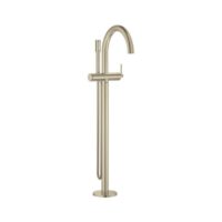 Grohe Atrio New Tub Filler BN-min