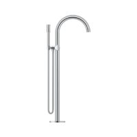 Grohe Atrio New Tub Filler S1-min