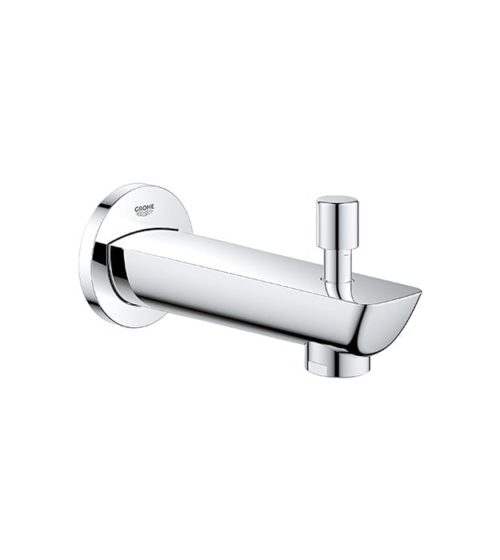 Grohe BauLoop 13287001 Diverter Shower Tub Spout
