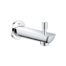 Grohe BauLoop Shower Tub Spout