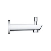 Grohe BauLoop Shower Tub Spout S1-min