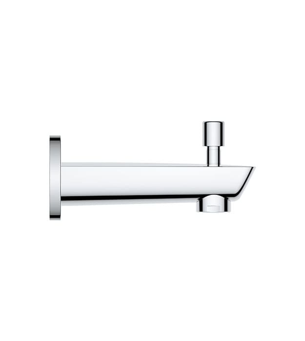 Grohe BauLoop Shower Tub Spout S1-min