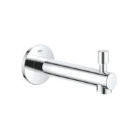 Grohe Concetto Tub Diverter Spout