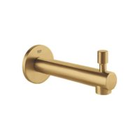 Grohe Concetto Tub Diverter Spout Cool Sunrise-min