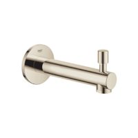 Grohe Concetto Tub Diverter Spout PN-min