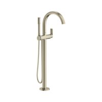 Grohe Defined Tub Filler BN-min