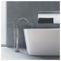 Grohe Defined Tub Filler S2-min