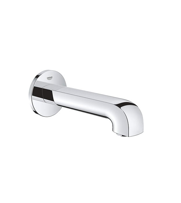Grohe Defined Tub Spout