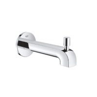 Grohe Defined Diverter Tub Spout