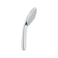 Grohe Euphoria 110 Slim Handheld Showerhead