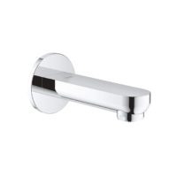 Grohe EuroSmart Series Bath Tub Spout Non Diverter-min