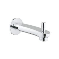 Grohe EuroStyle Cosmopolitan Series Tub Shower Spout