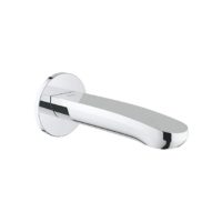 Grohe EuroStyle Cosmopolitan Series Tub Shower Spout Non-Diverter