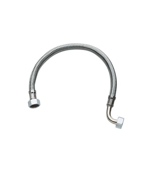 Grohe Flexible Faucet Connection Hose