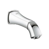 Grohe Grandera Shower Tub Faucet