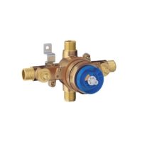 Grohe GrohSafe PB Rough-In Valve