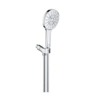 Grohe RainShower Hand Shower Kit