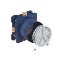 Grohe Rapido SmartBox Universal Rough-In Valve S1-min