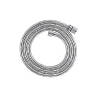Grohe RotaFlex Metal Longlife Twist-Free Shower Hose 69 inch-min