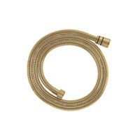 Grohe RotaFlex Metal Longlife Twist-Free Shower Hose Sunrise-min