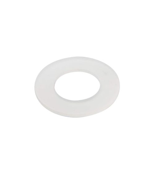 Grohe Seal For AV1 Flush Valve-min