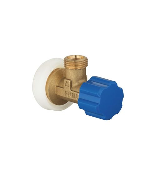 Grohe Stop Valve For Rapid SL 2x4 Concealed Toilet Tank