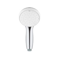Grohe Tempesta 2-Spray Hand Shower S1-min