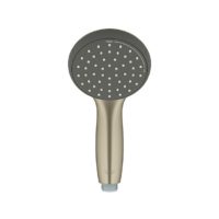 Grohe Tempesta 2-Spray Hand Shower S2-min