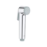 Grohe Tempesta F Trigger Sprayer S2-min