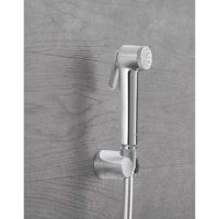 Grohe Tempesta F Trigger Sprayer S3-min