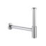 Grohe Universal Basin Waste Trap