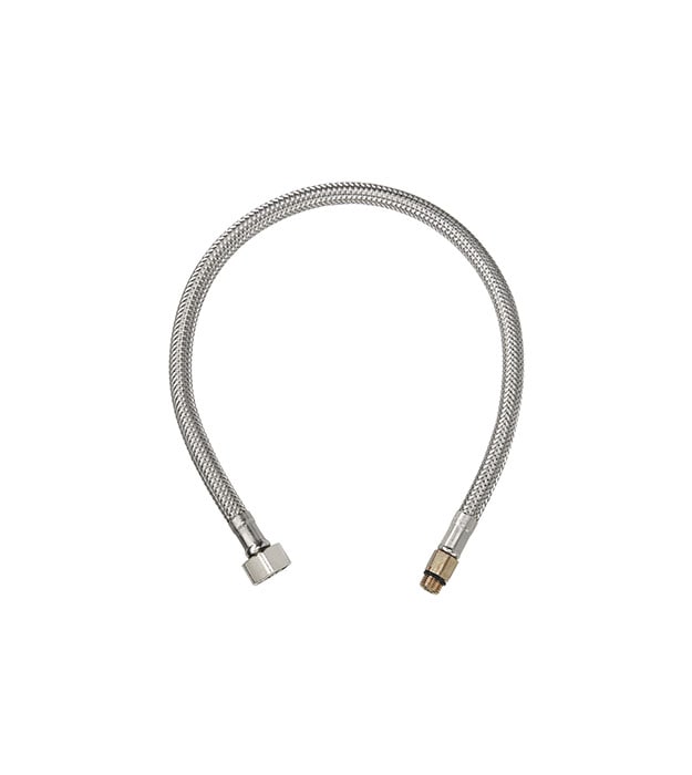 Grohe Universal Faucet Connection Hose