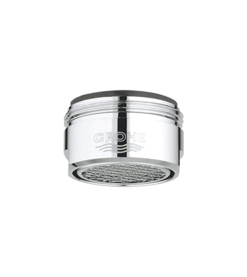 Grohe Universal Faucet Flow Straighten