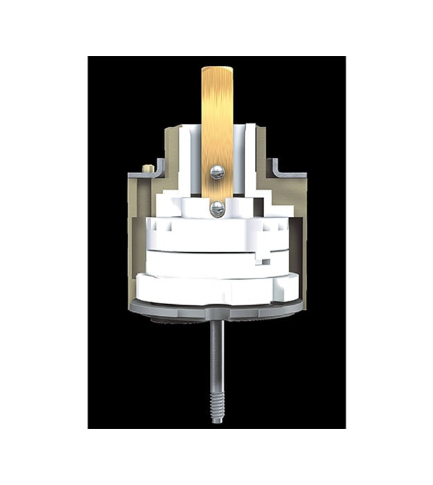 Grohe-Universal-Mount-Faucet-Cartridge-S1-min