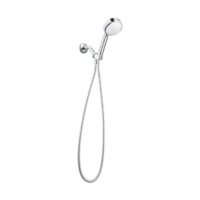 Grohe Vitalio Hand Shower Kit