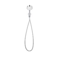 Grohe Vitalio Hand Shower Kit S1