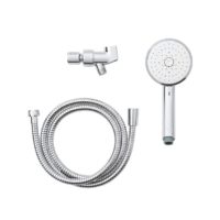 Grohe Vitalio Hand Shower Kit S2