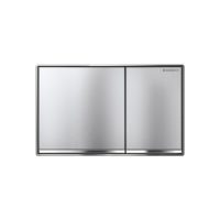 Sigma60 Brushed Chrome-min