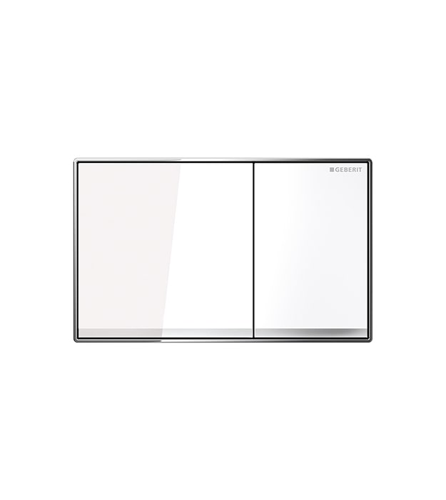 Sigma60 White Glass-min