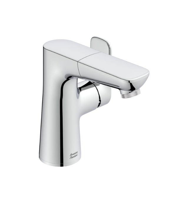 American Standard 7061121.002 Aspiration Pull-Out Bathroom Faucet