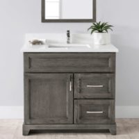 stonewood-vanity-36"