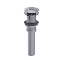 rubinet drain